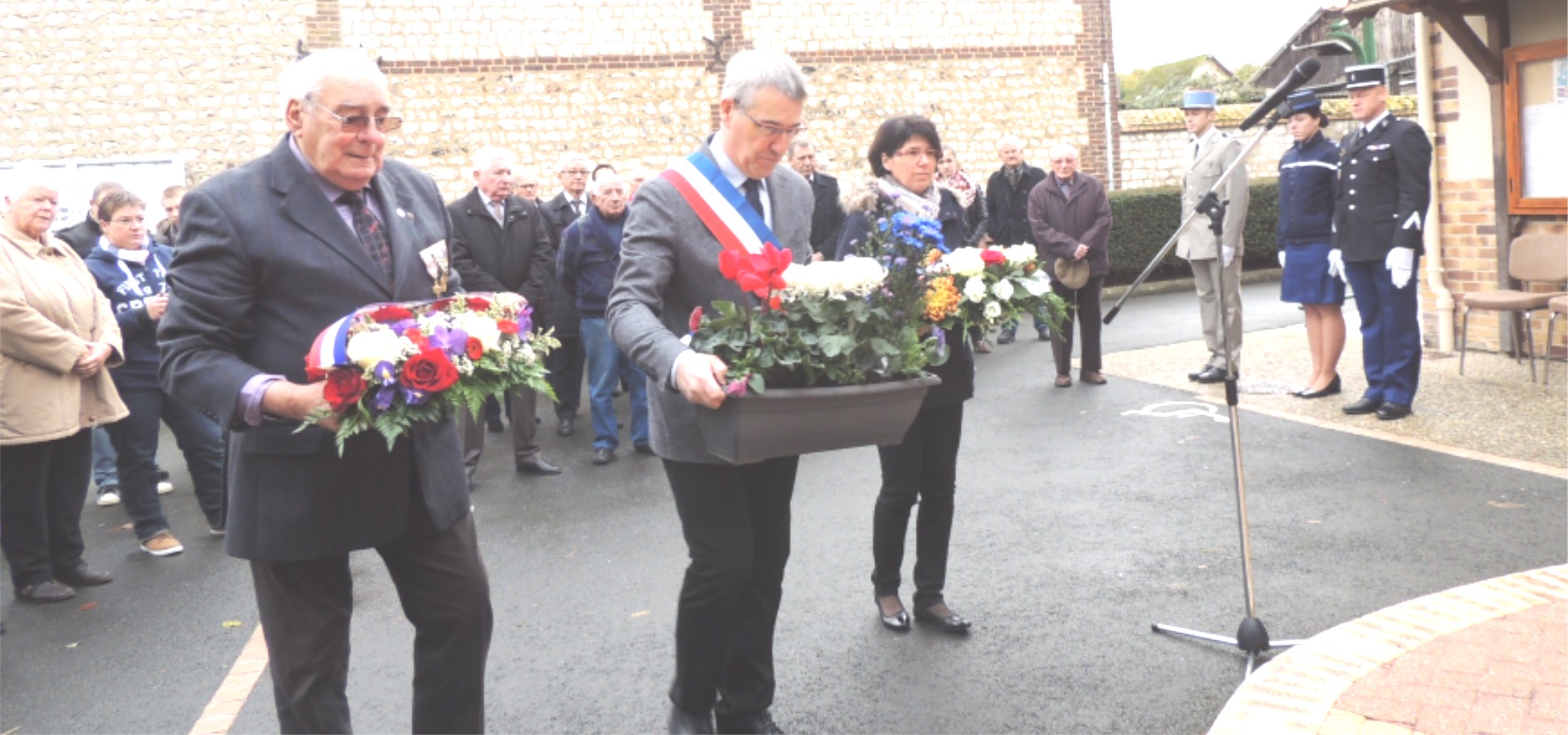3eme trimestre 2016 (1)