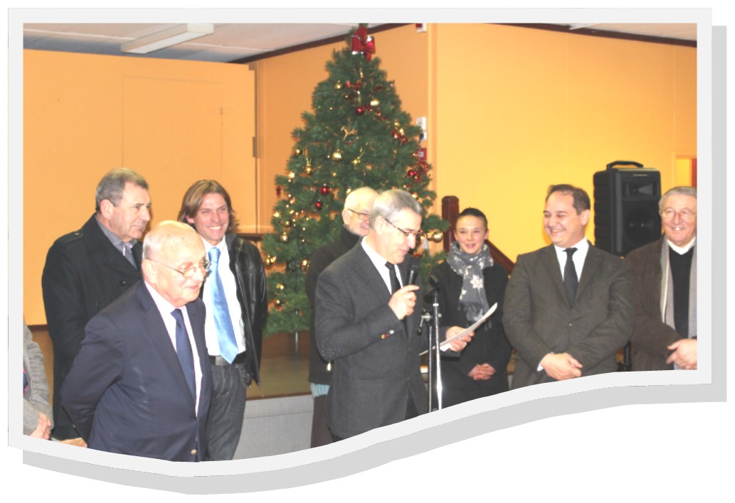 3eme trimestre 2016 (12)