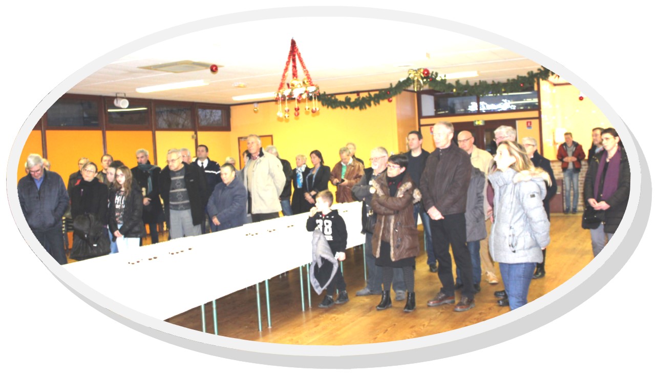 3eme trimestre 2016 (13)