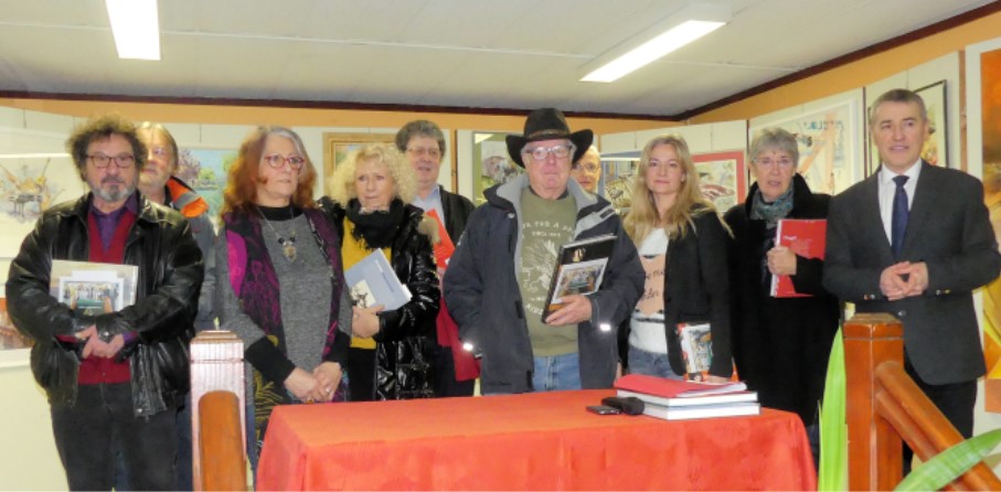 3eme trimestre 2016 (15)