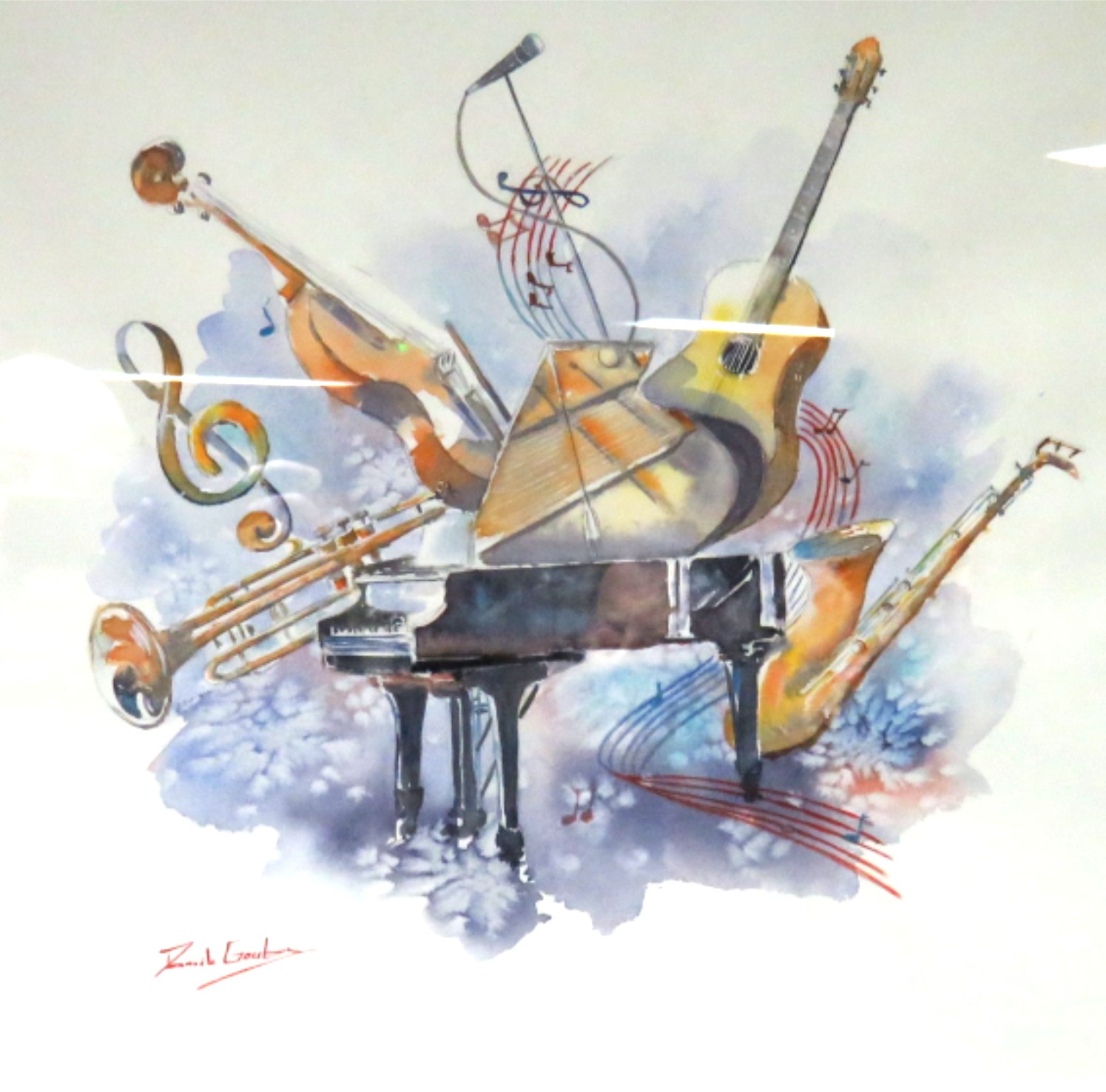 3eme trimestre 2016 (17)