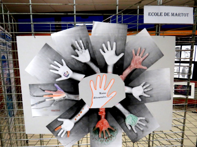 3eme trimestre 2016 (18)