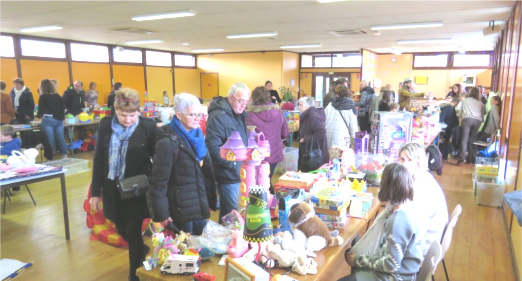 3eme trimestre 2016 (2)
