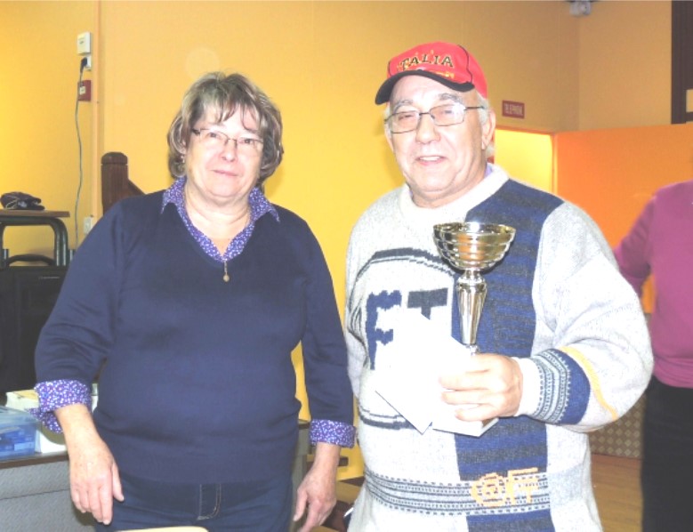 3eme trimestre 2016 (4)