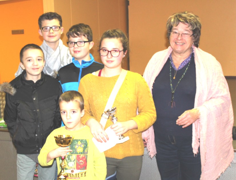 3eme trimestre 2016 (5)