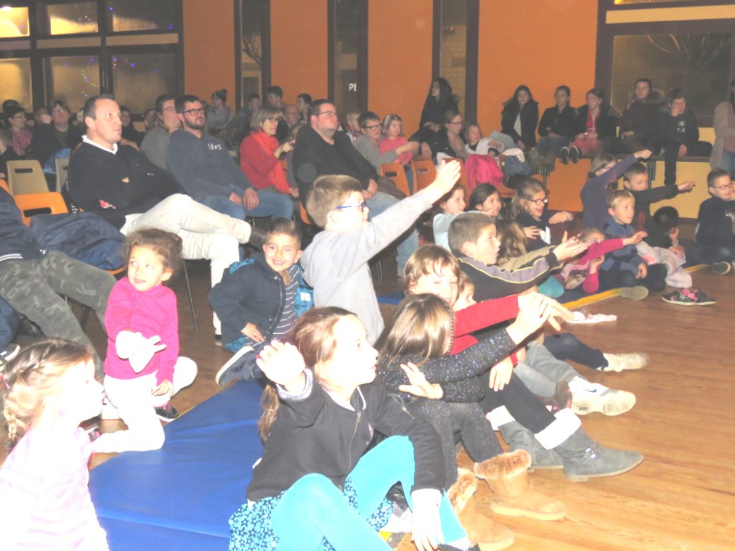 3eme trimestre 2016 (6)