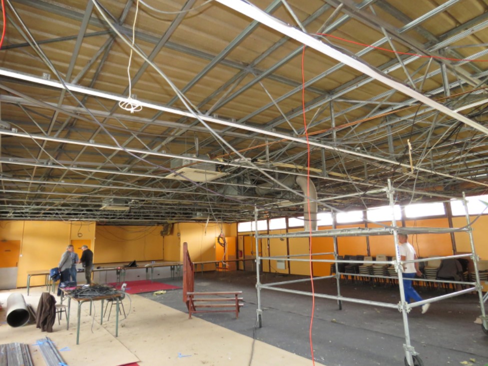 Image6