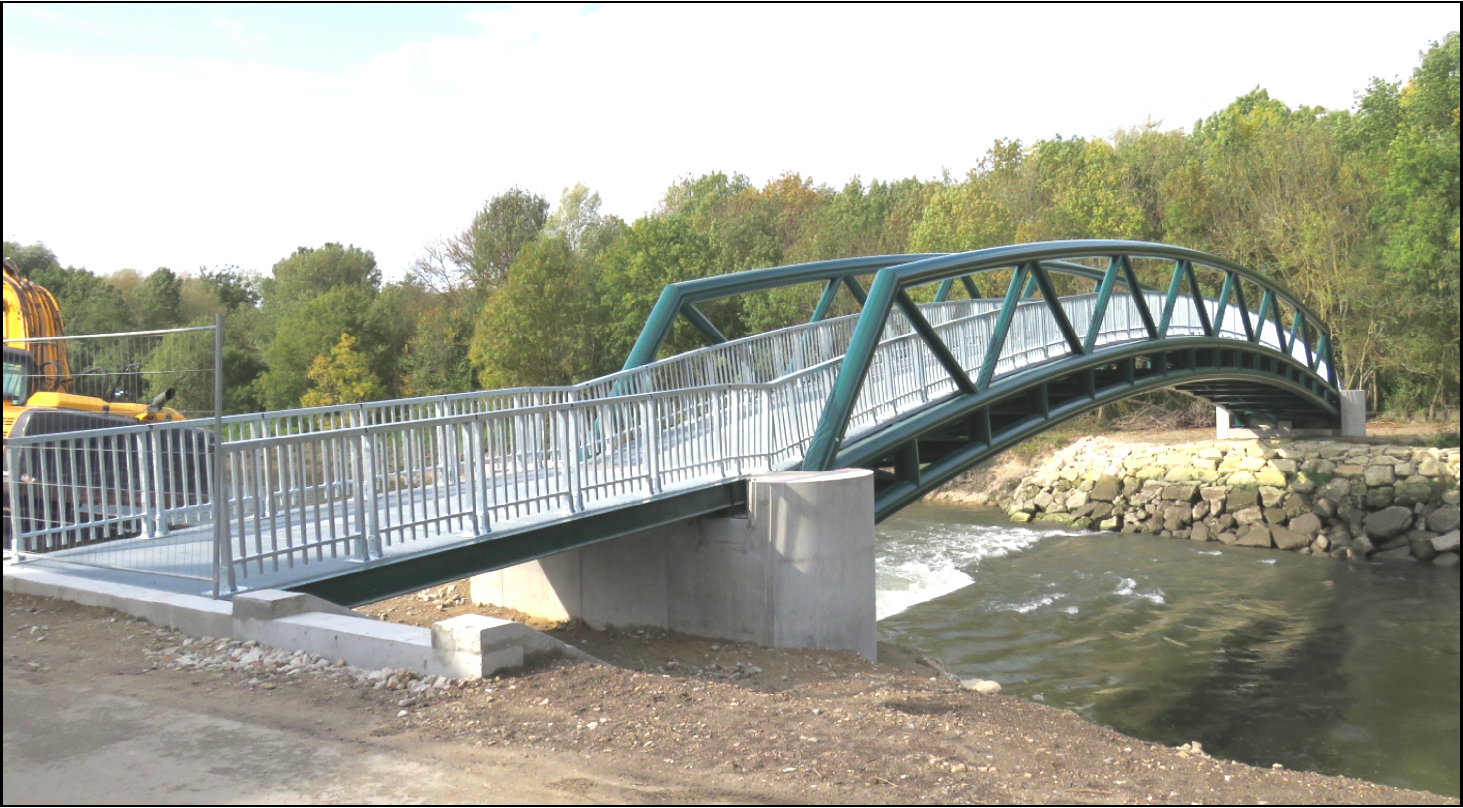 Image8