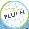 PLUi-H : Permanences et Réunions Publiques