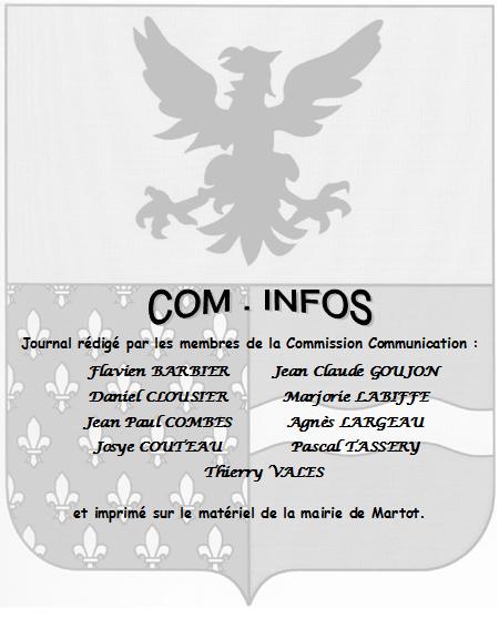 accueil