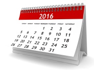 calendrier-2016