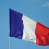 Cérémonie du 8 Mai 1945